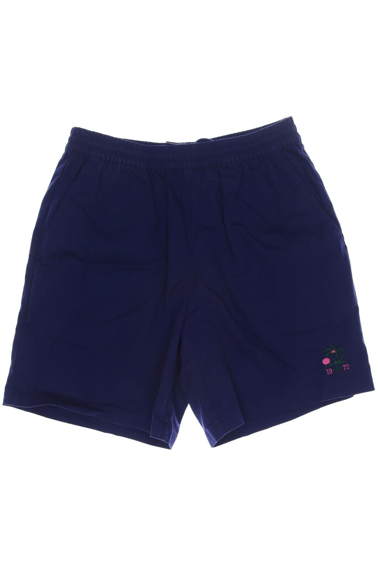 

adidas Originals Herren Shorts, marineblau, Gr. 48