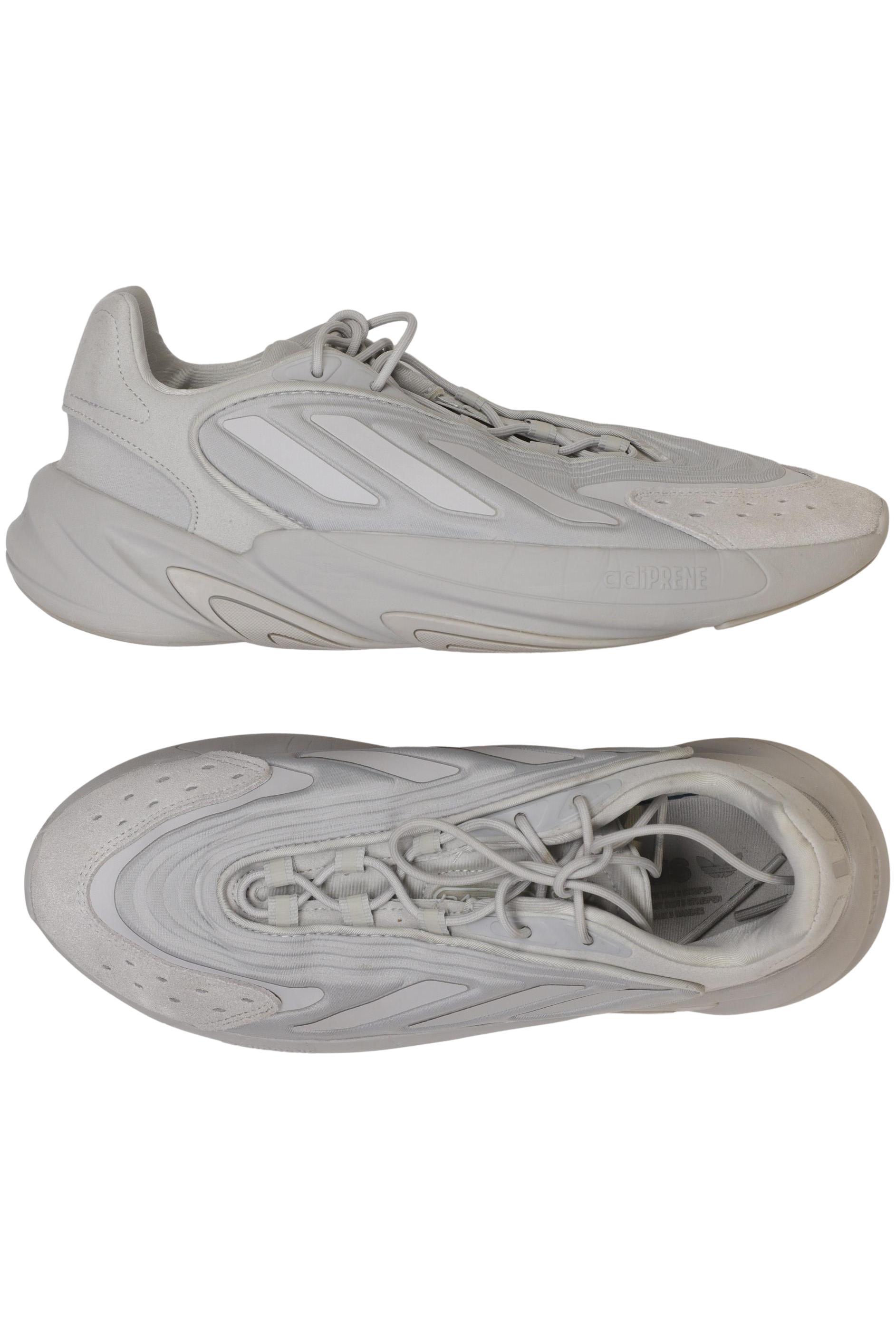 

adidas Originals Herren Sneakers, weiß, Gr. 9