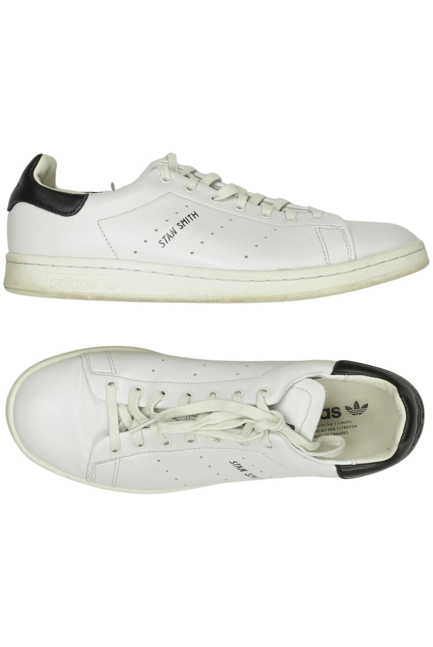 

adidas Originals Herren Sneakers, mehrfarbig, Gr. 8.5