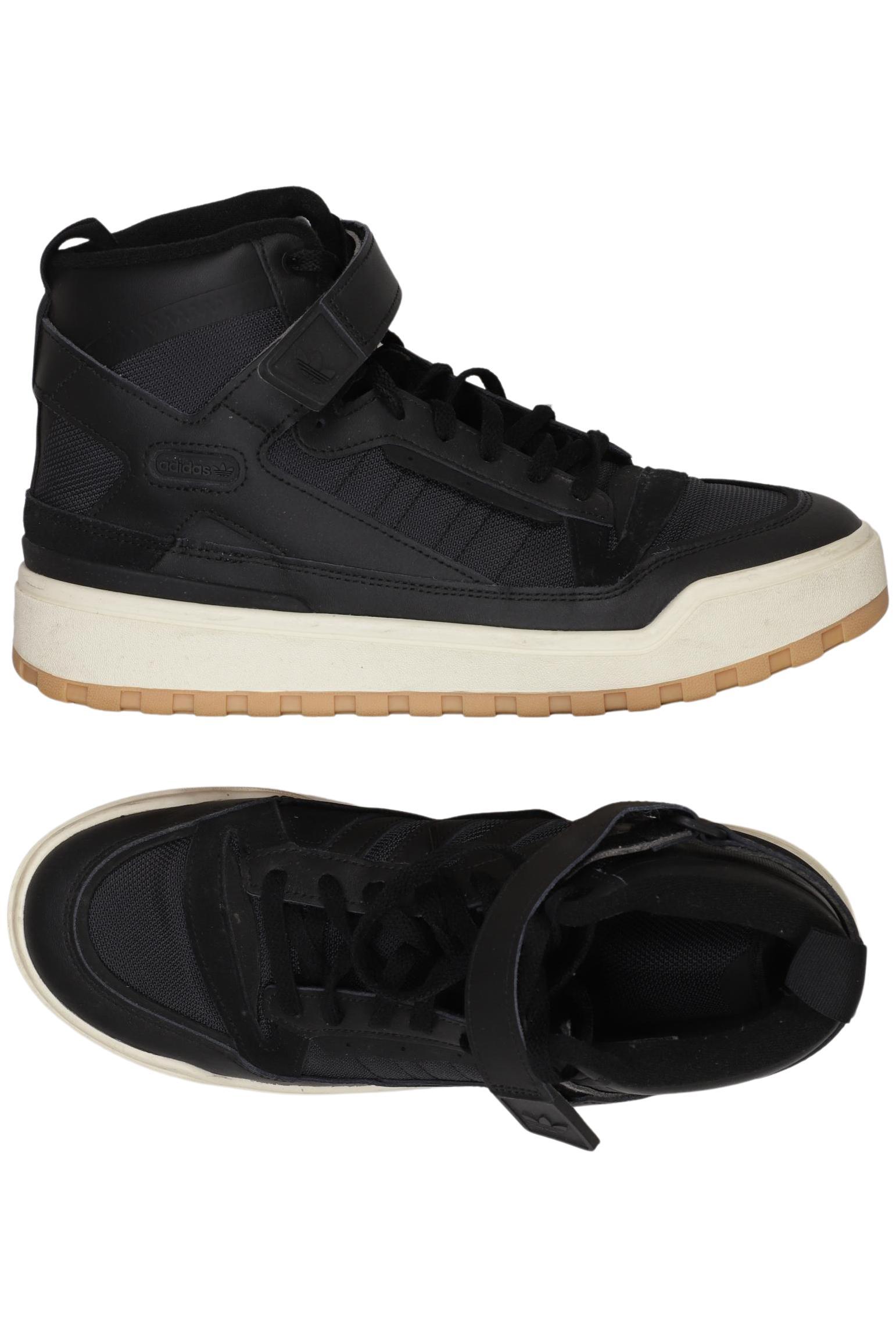 

adidas Originals Herren Sneakers, schwarz, Gr. 44