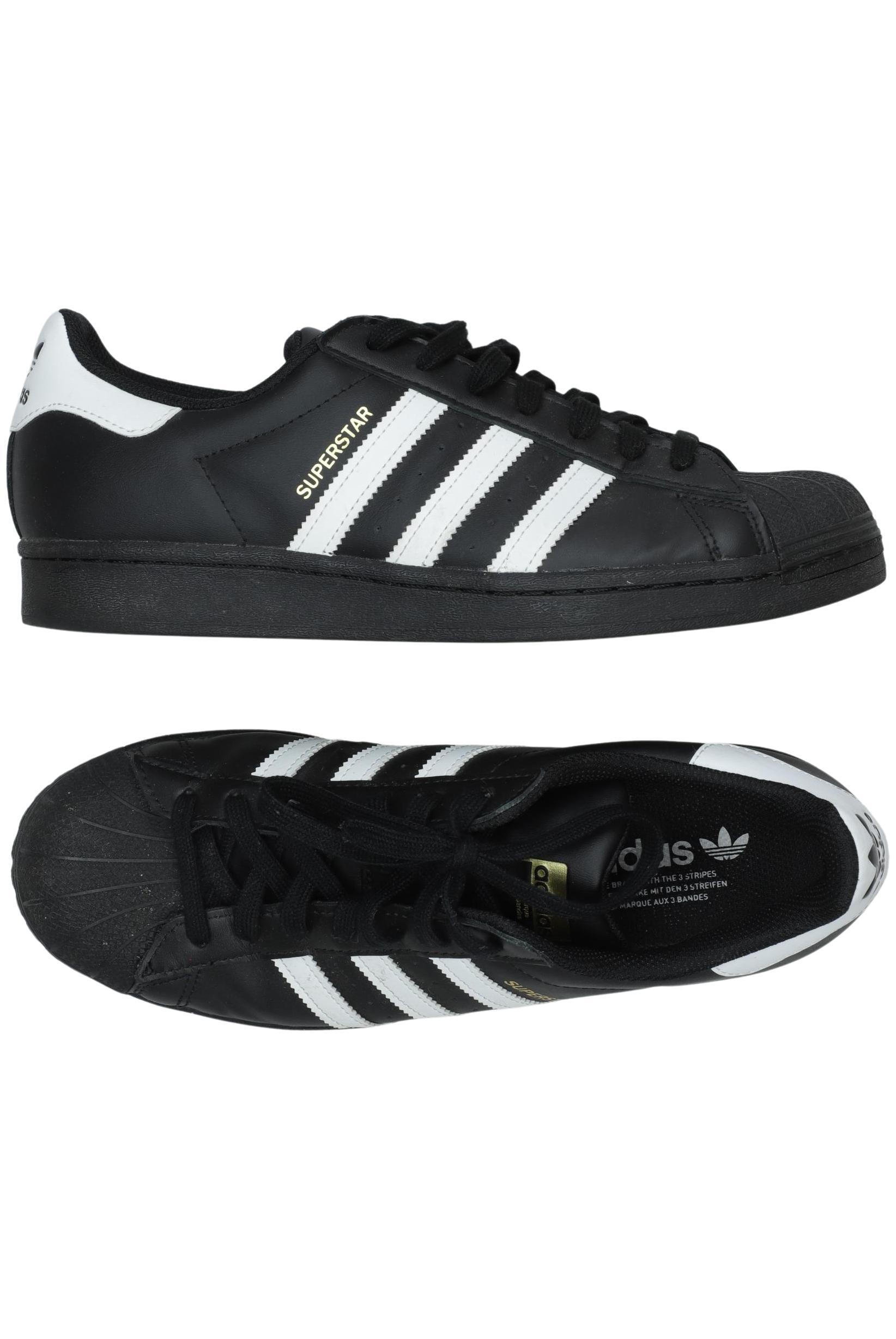 

adidas Originals Herren Sneakers, mehrfarbig, Gr. 8