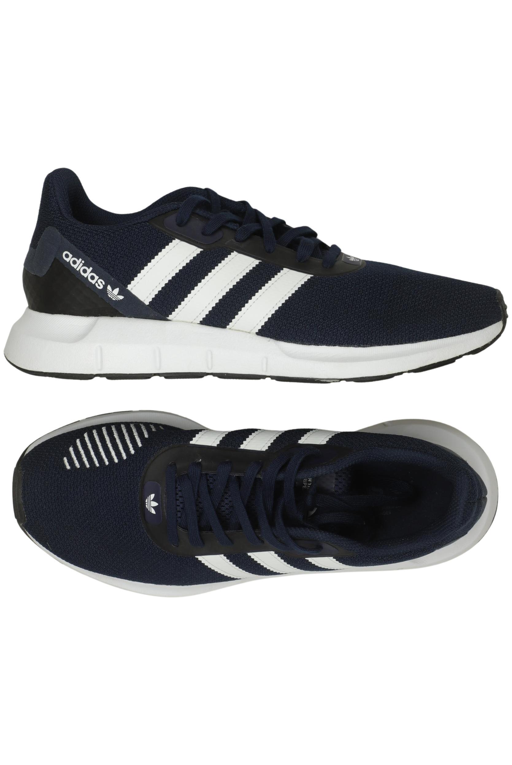 

adidas Originals Herren Sneakers, mehrfarbig, Gr. 9