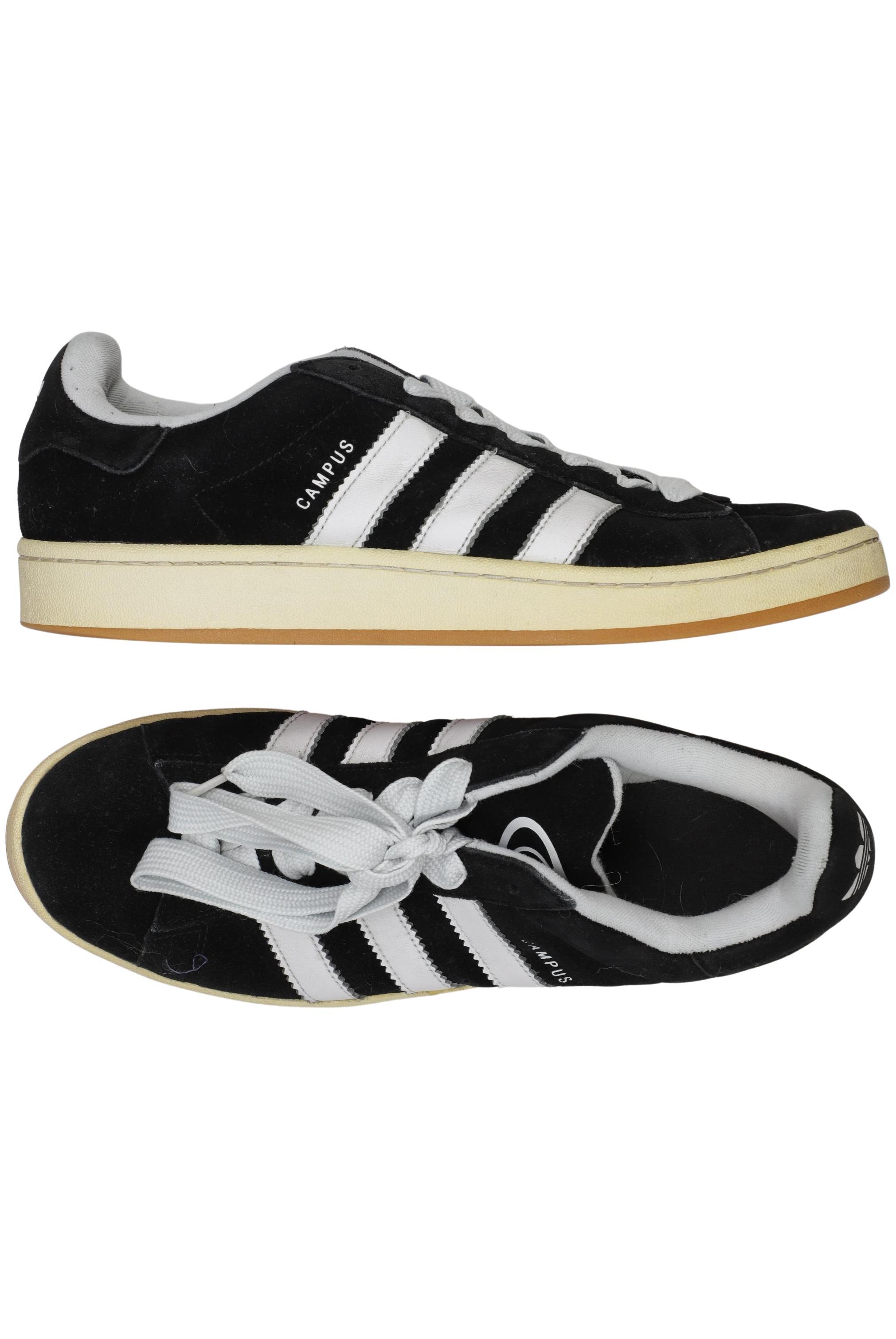 

adidas Originals Herren Sneakers, mehrfarbig, Gr. 11