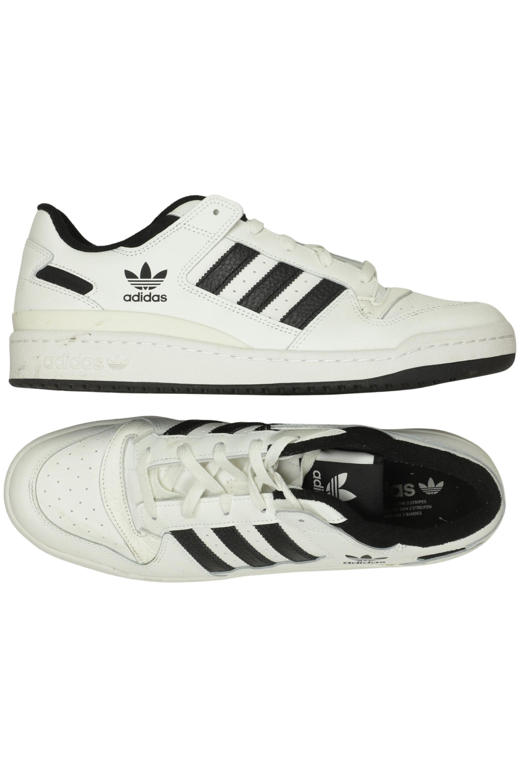 

adidas Originals Herren Sneakers, mehrfarbig, Gr. 11.5