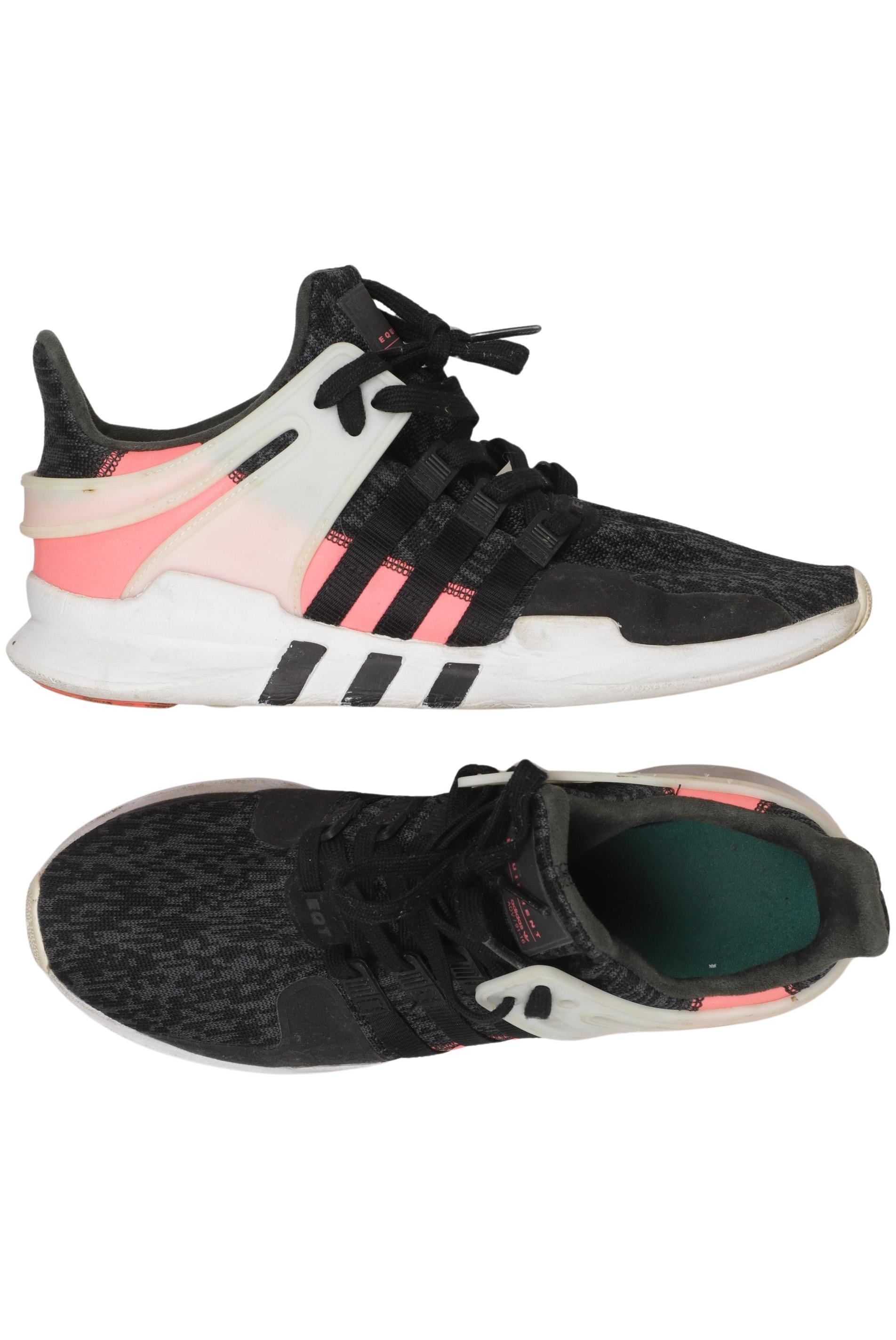 

adidas Originals Herren Sneakers, mehrfarbig, Gr. 44.5