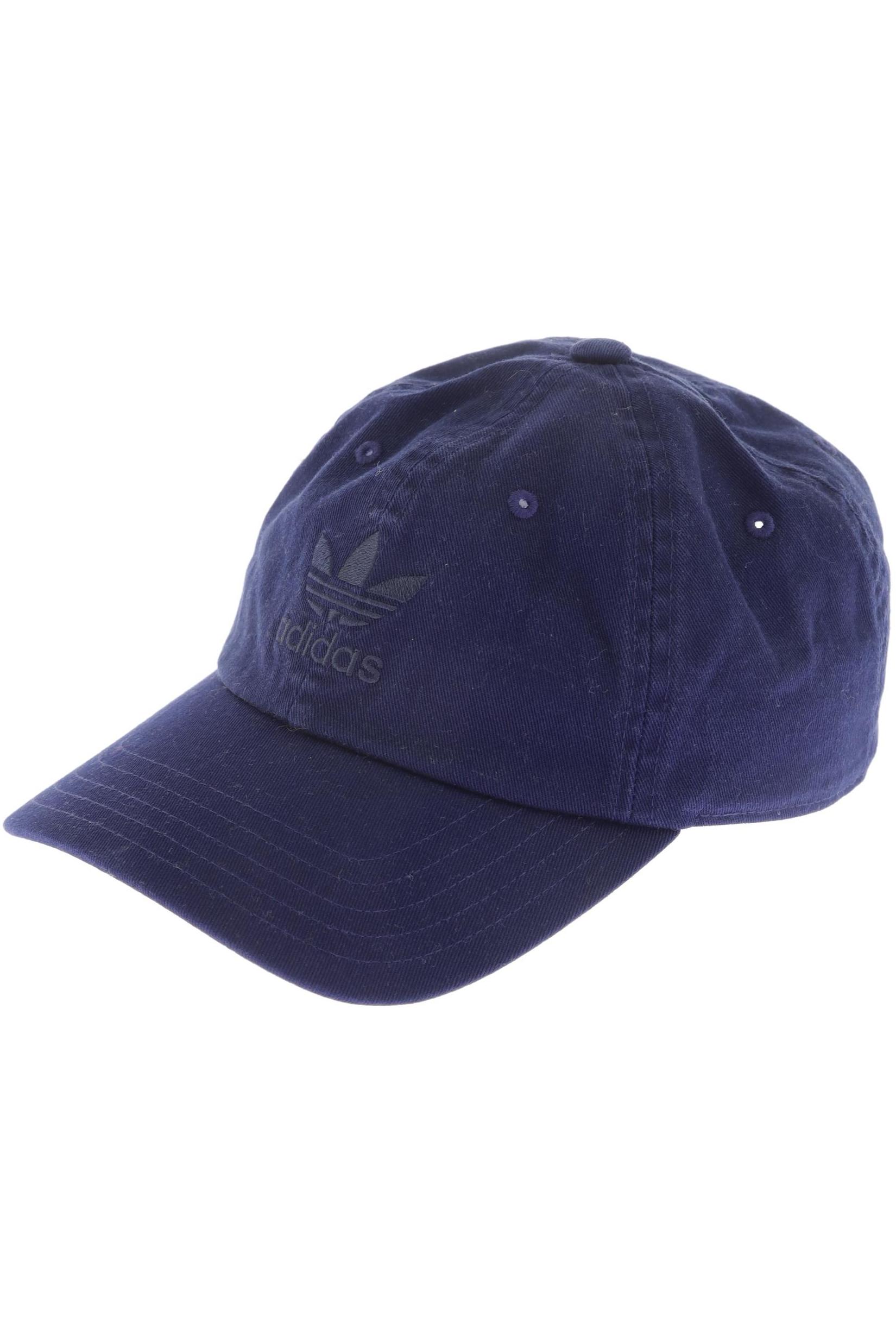 

adidas Originals Herren Hut/Mütze, marineblau, Gr. uni