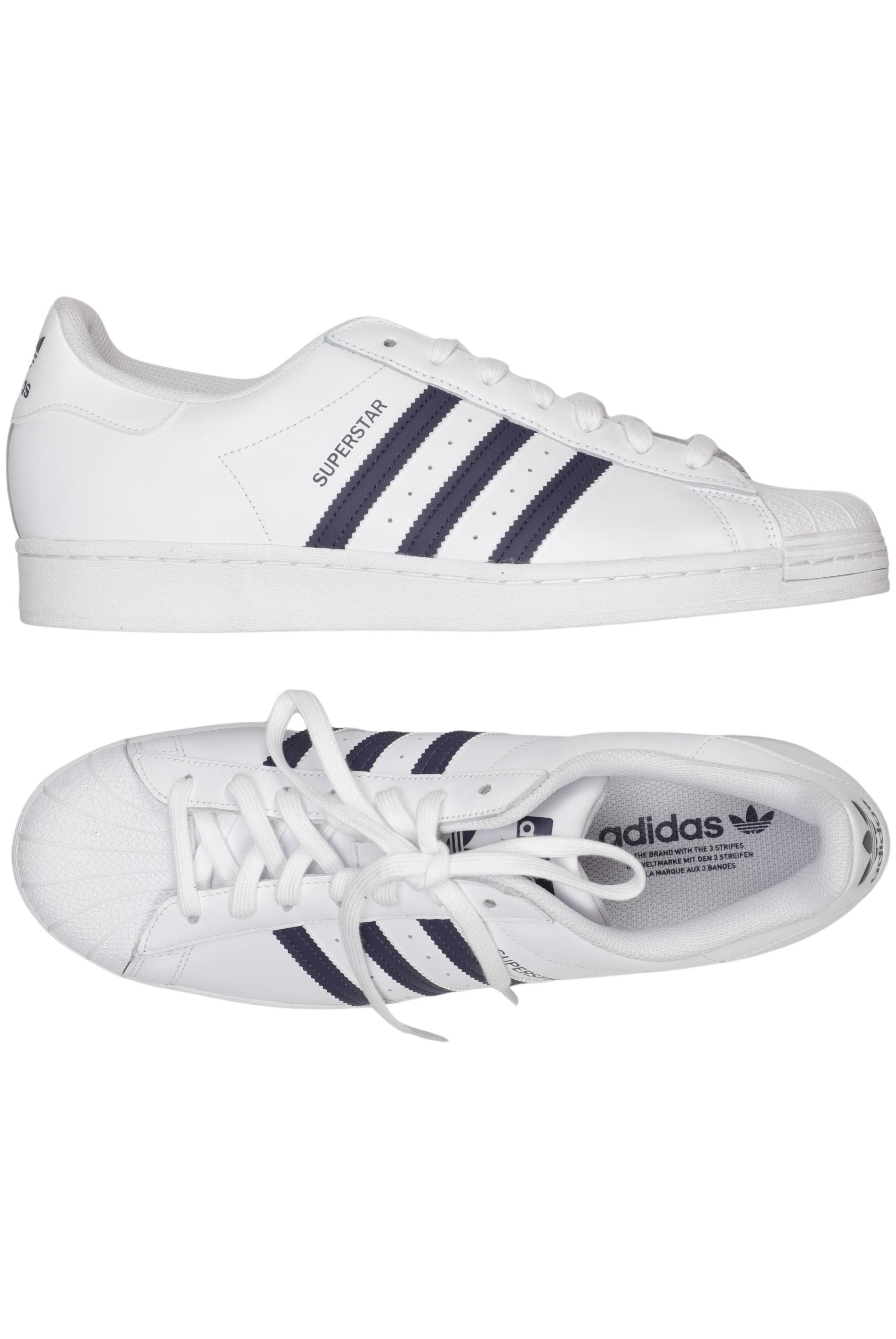 

adidas Originals Herren Sneakers, mehrfarbig, Gr. 46.5