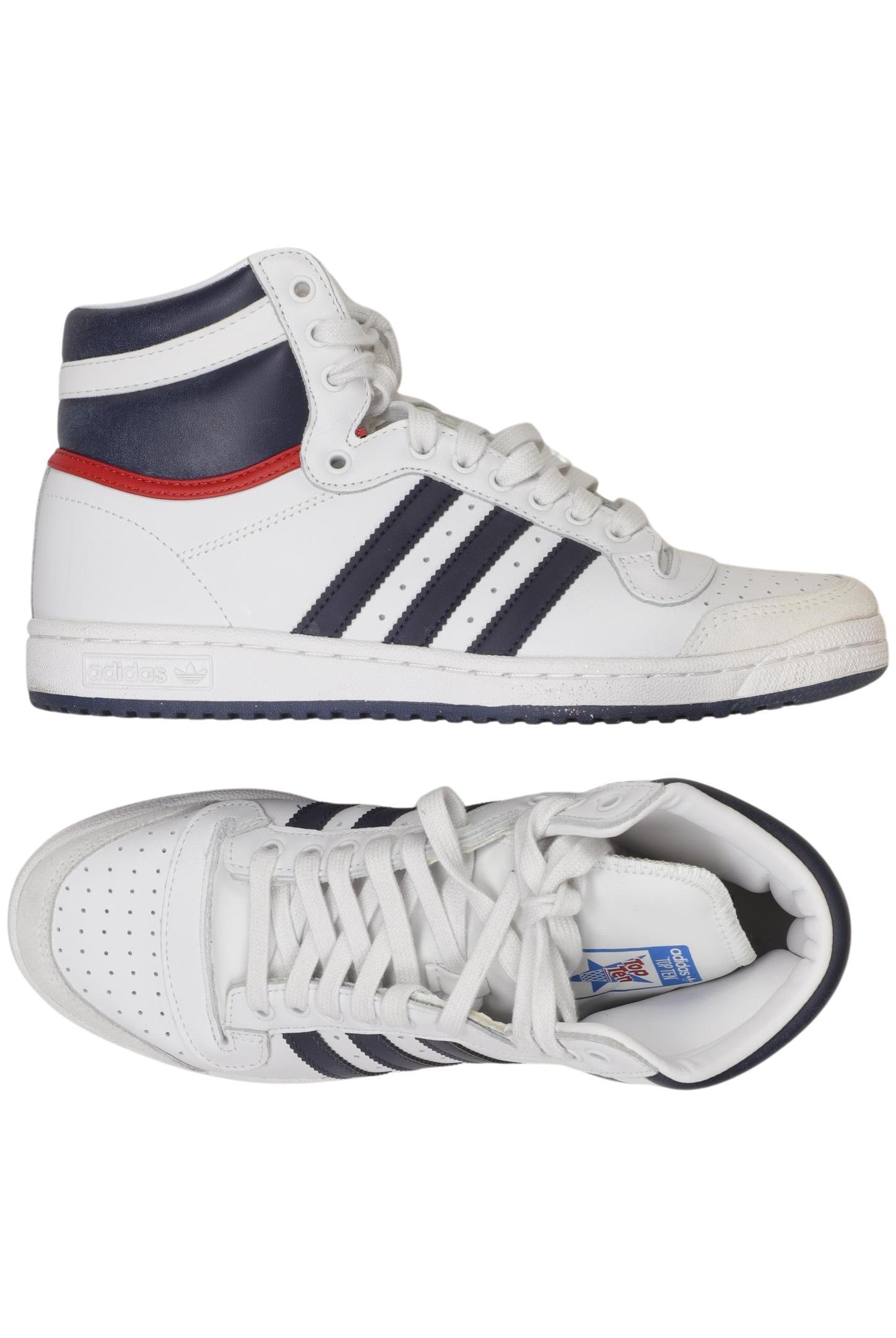 Thumbnail - adidas Originals Herren Sneakers, mehrfarbig, Gr. 42.5