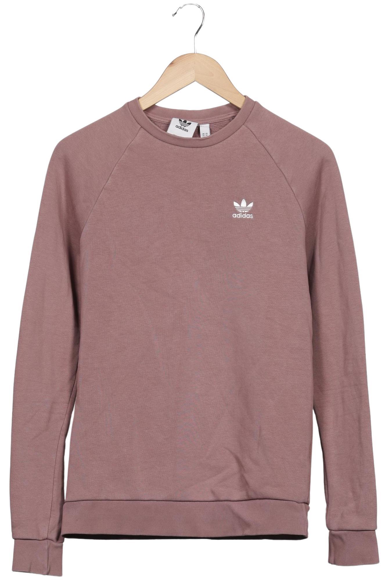 Thumbnail - adidas Originals Herren Sweatshirt, gold, Gr. 44