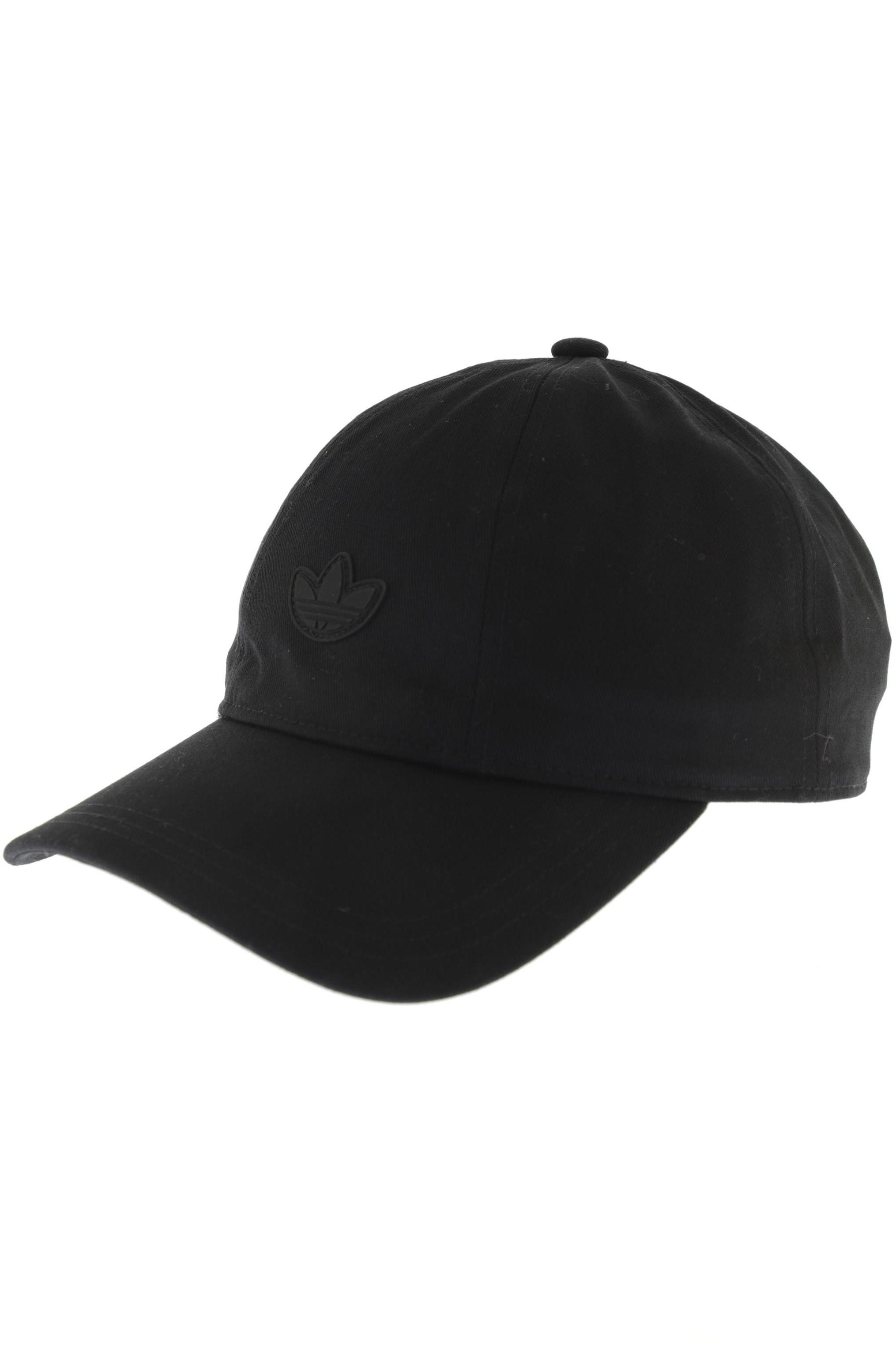 

adidas Originals Herren Hut/Mütze, schwarz, Gr. uni