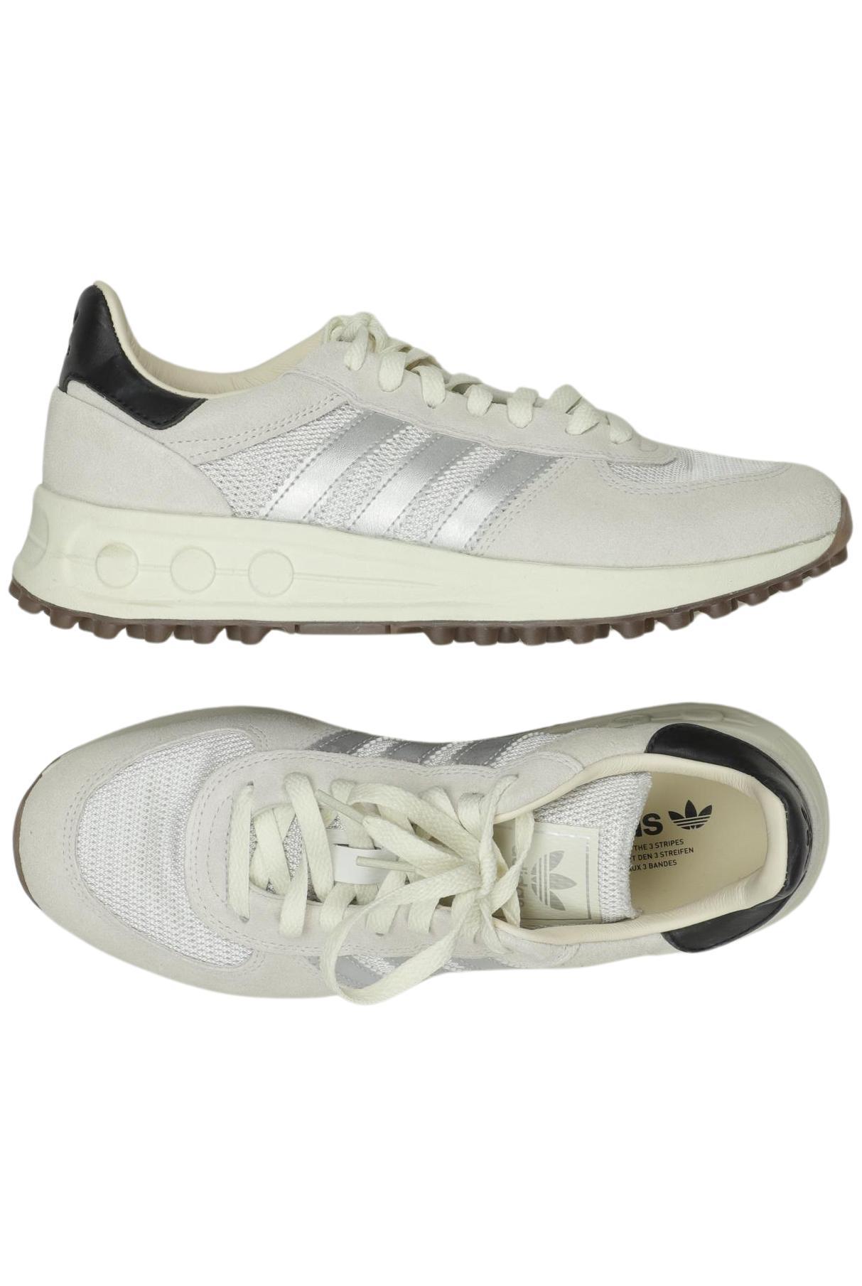 

adidas Originals Herren Sneakers, mehrfarbig, Gr. 8.5