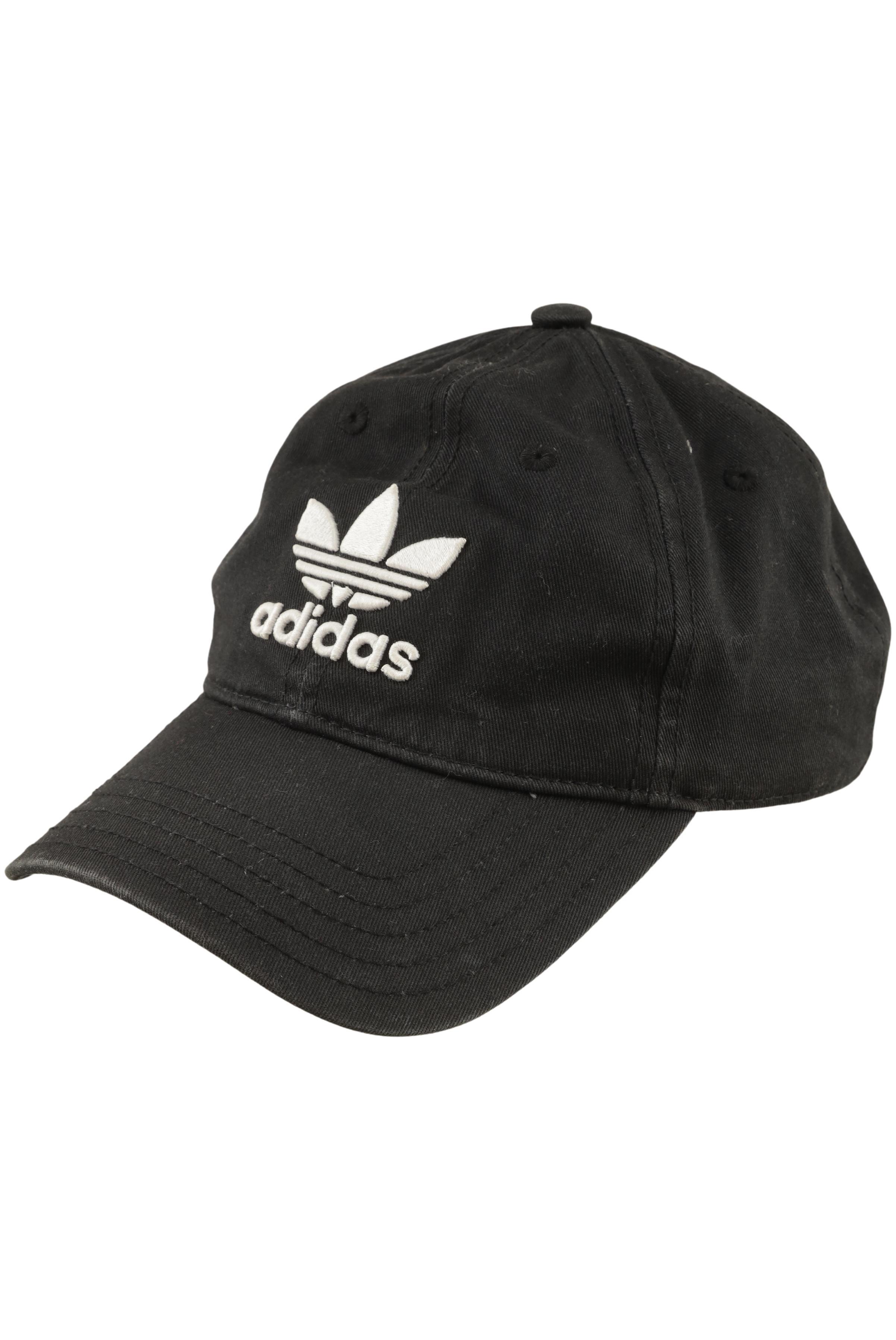 

adidas Originals Herren Hut/Mütze, schwarz, Gr. uni