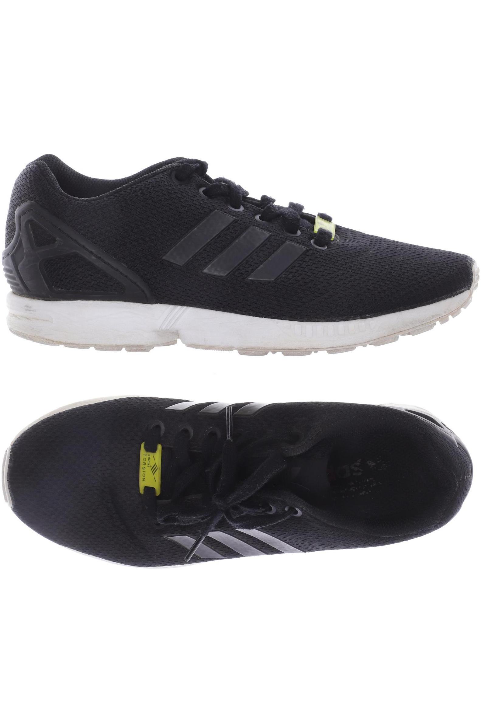 

adidas Originals Herren Sneakers, schwarz