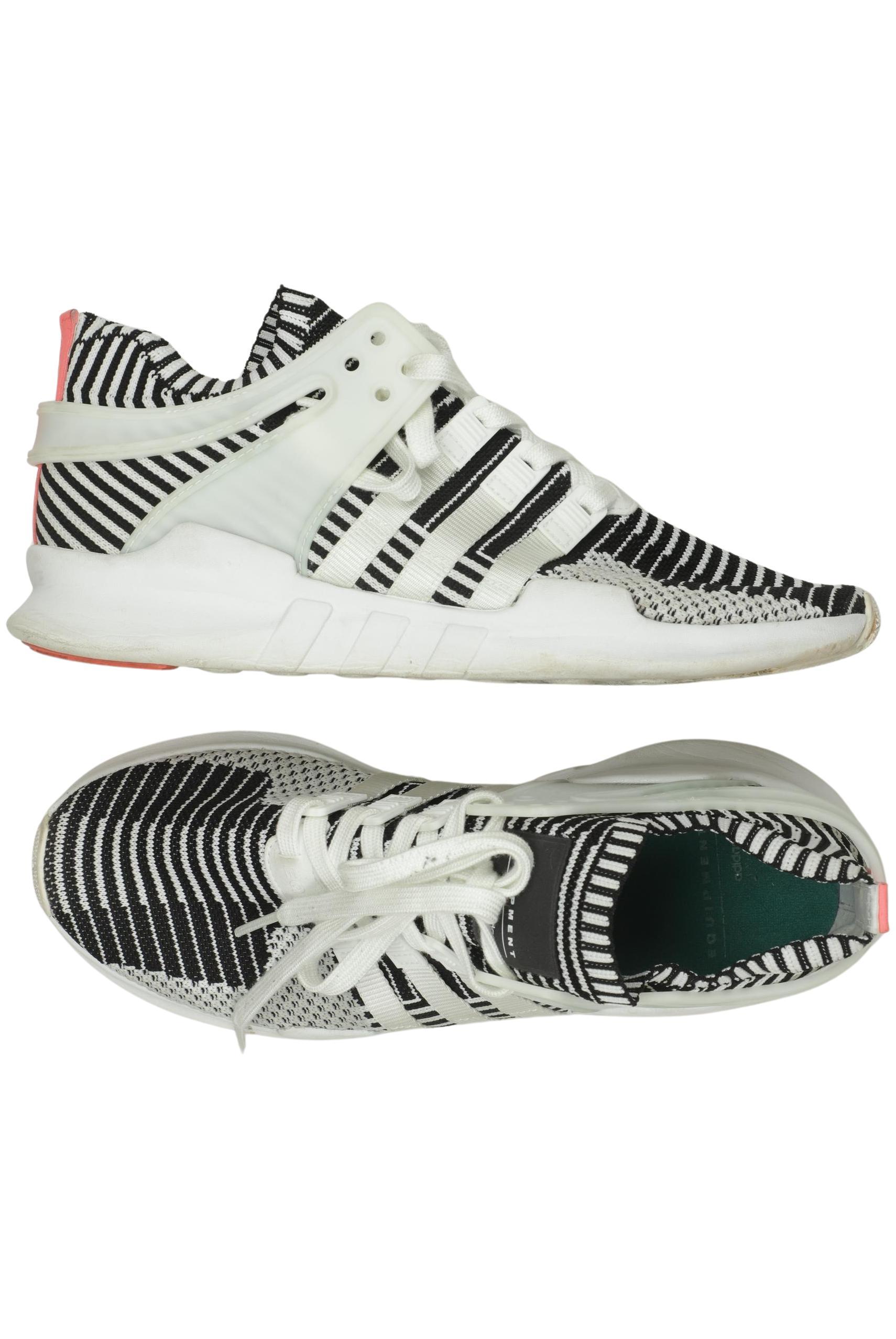 Thumbnail - adidas Originals Herren Sneakers, mehrfarbig, Gr. 8