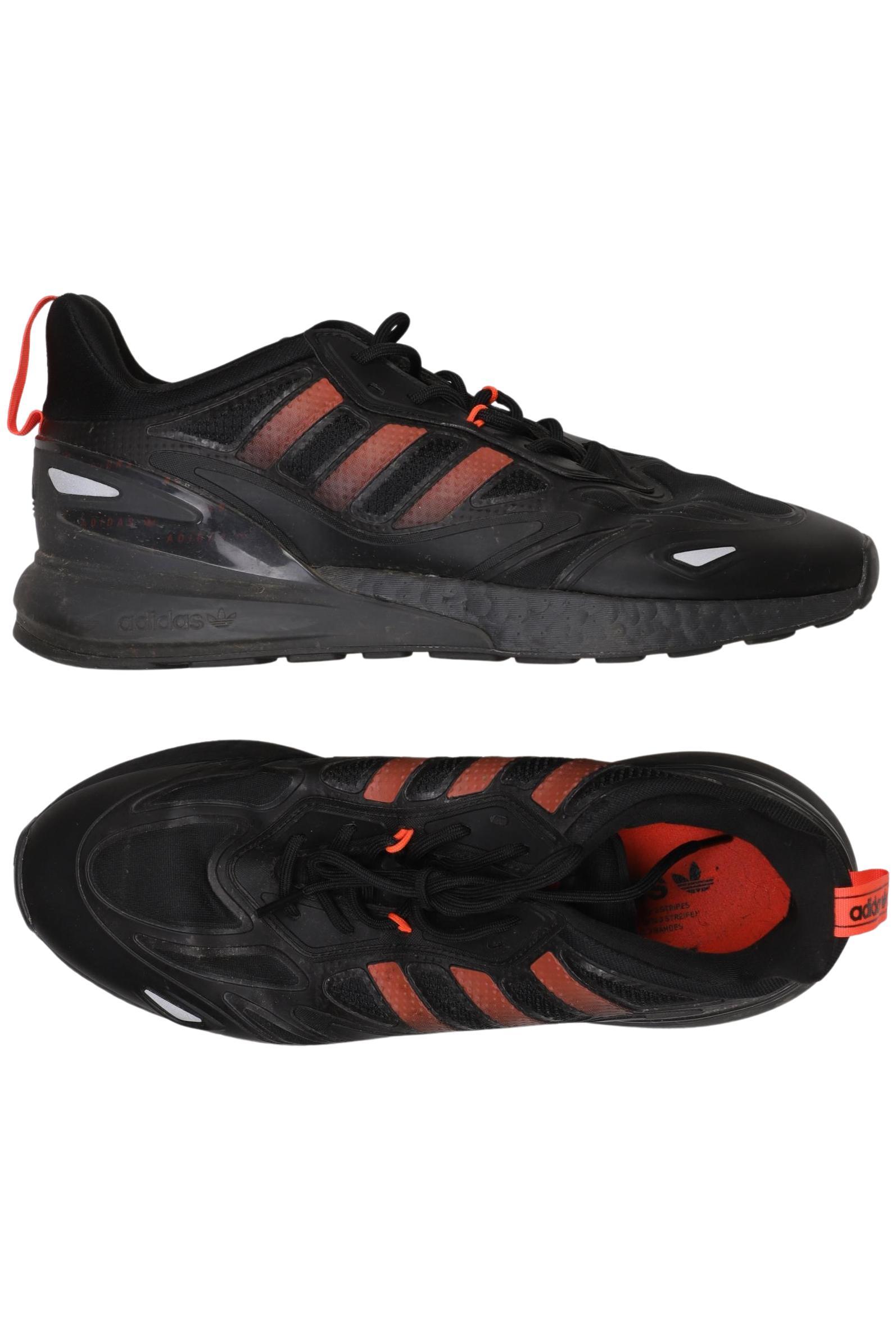 Thumbnail - adidas Originals Herren Sneakers, mehrfarbig, Gr. 9