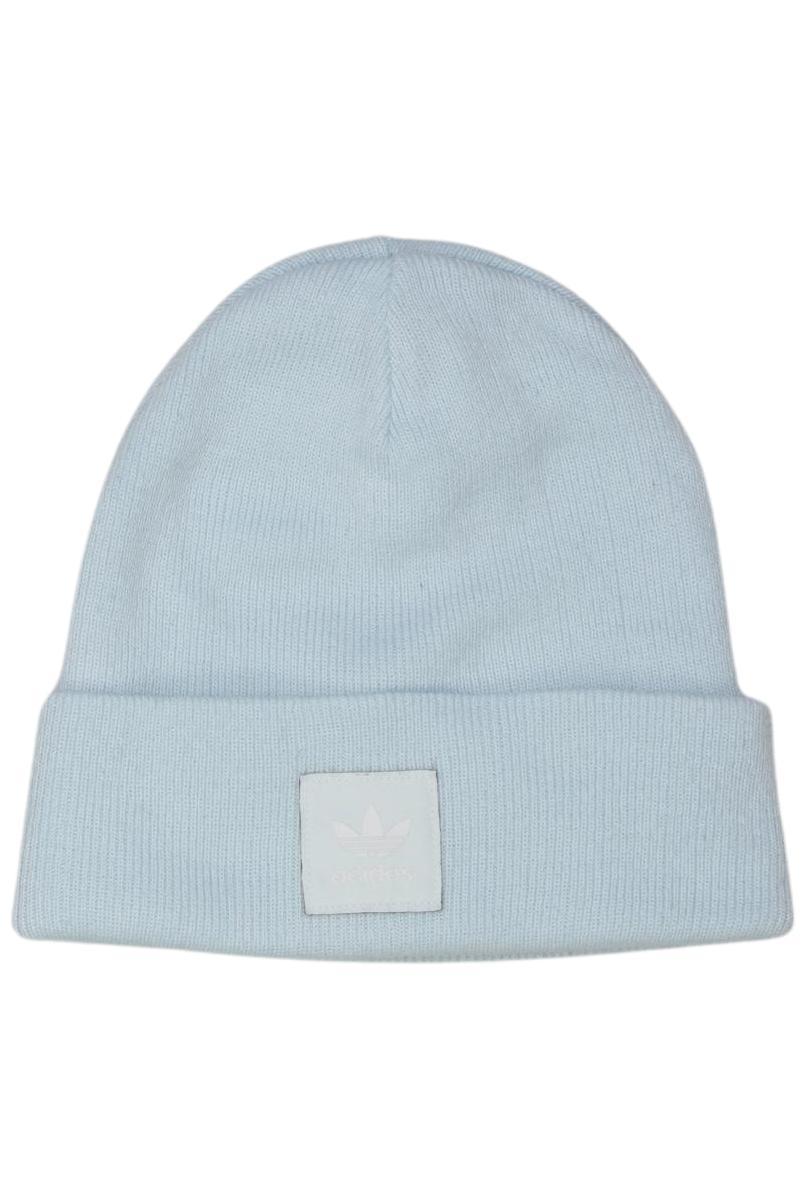 

adidas Originals Herren Hut/Mütze, hellblau, Gr. uni