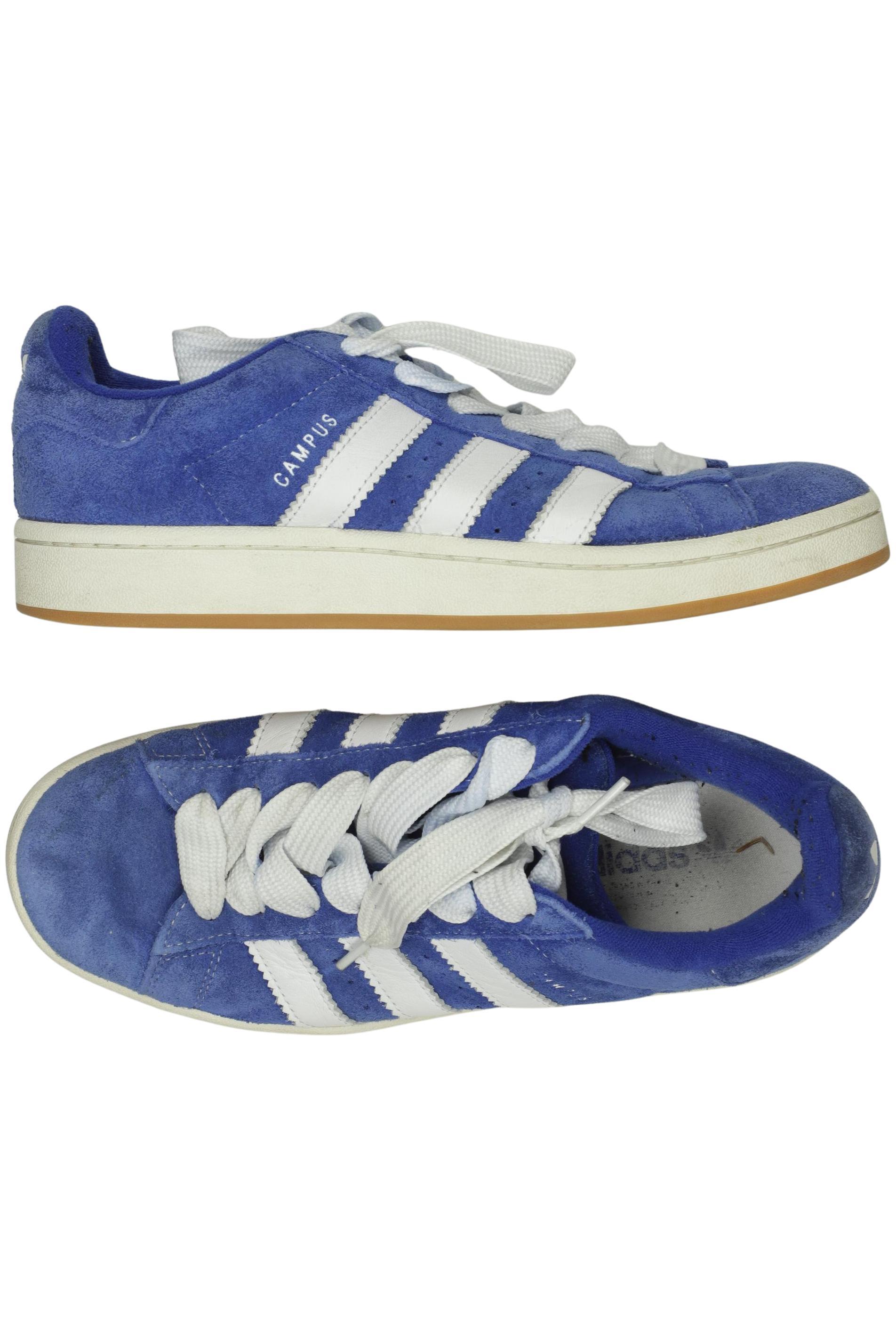 Thumbnail - adidas Originals Herren Sneakers, blau, Gr. 42