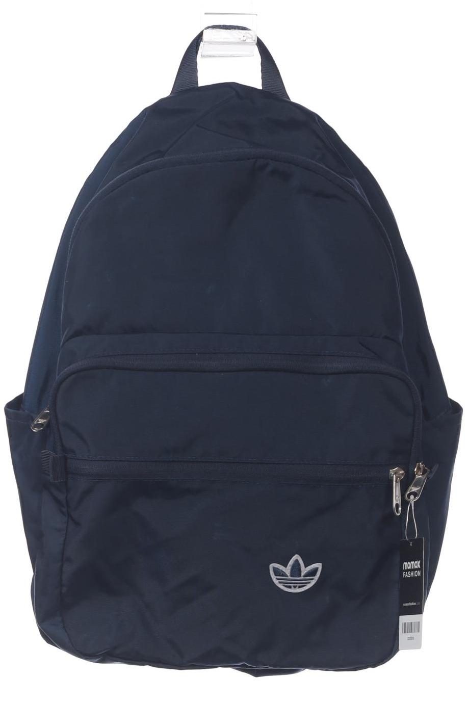 

adidas Originals Herren Rucksack, marineblau, Gr.