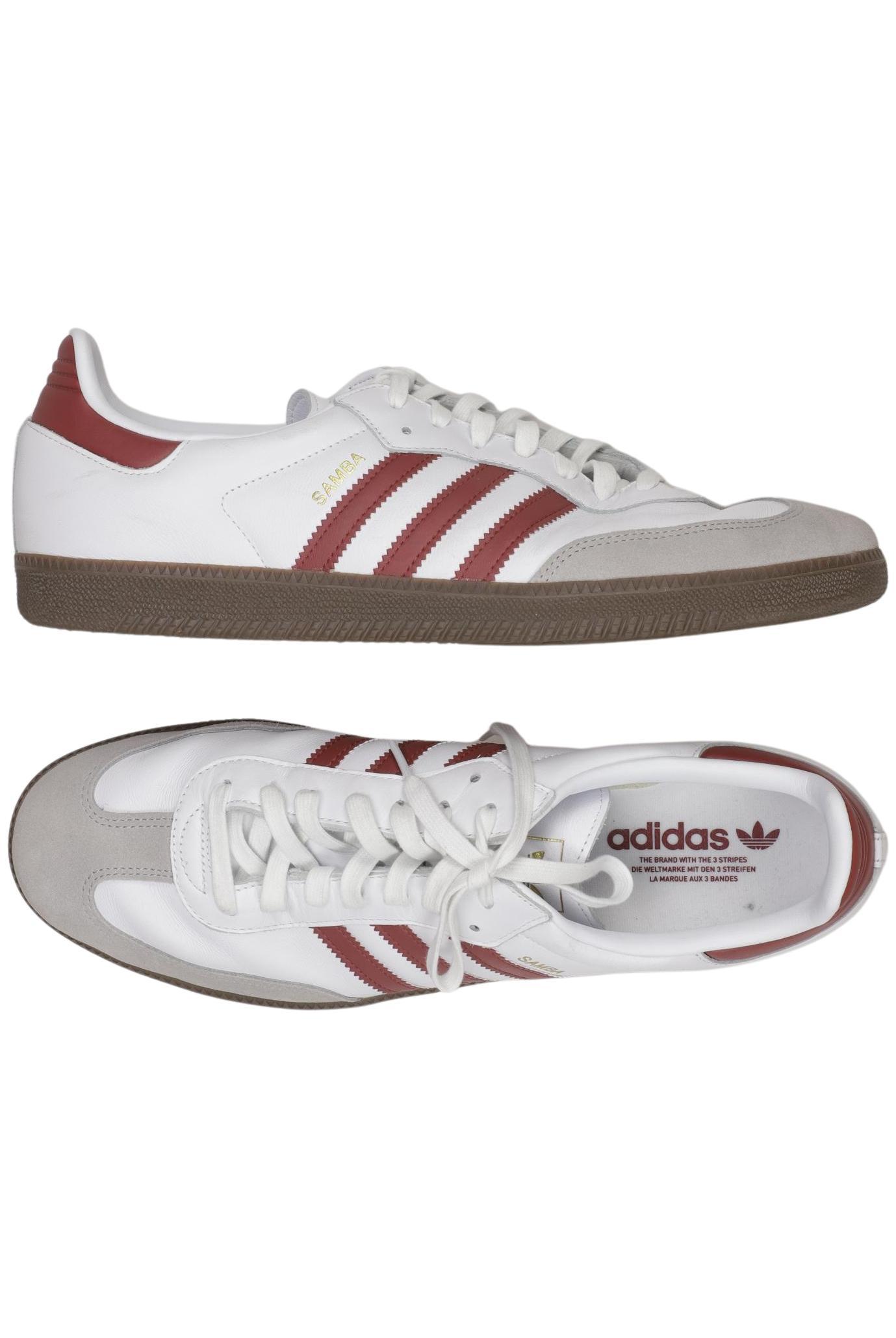 

adidas Originals Herren Sneakers, mehrfarbig, Gr. 13