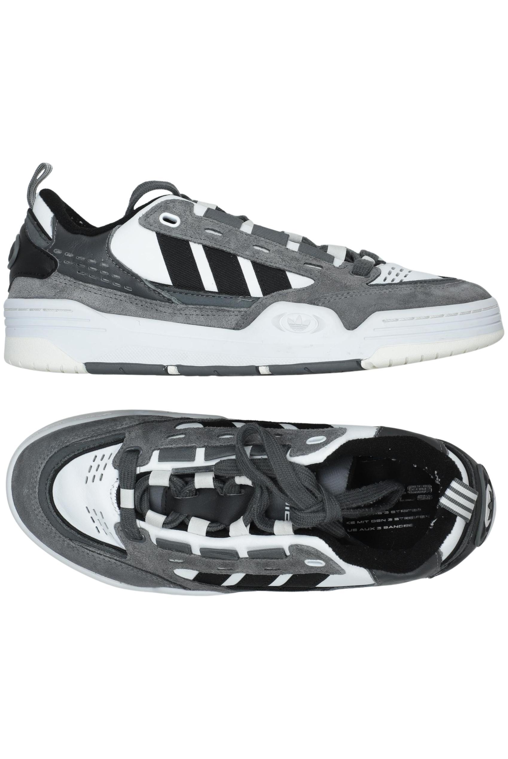 

adidas Originals Herren Sneakers, mehrfarbig, Gr. 7.5