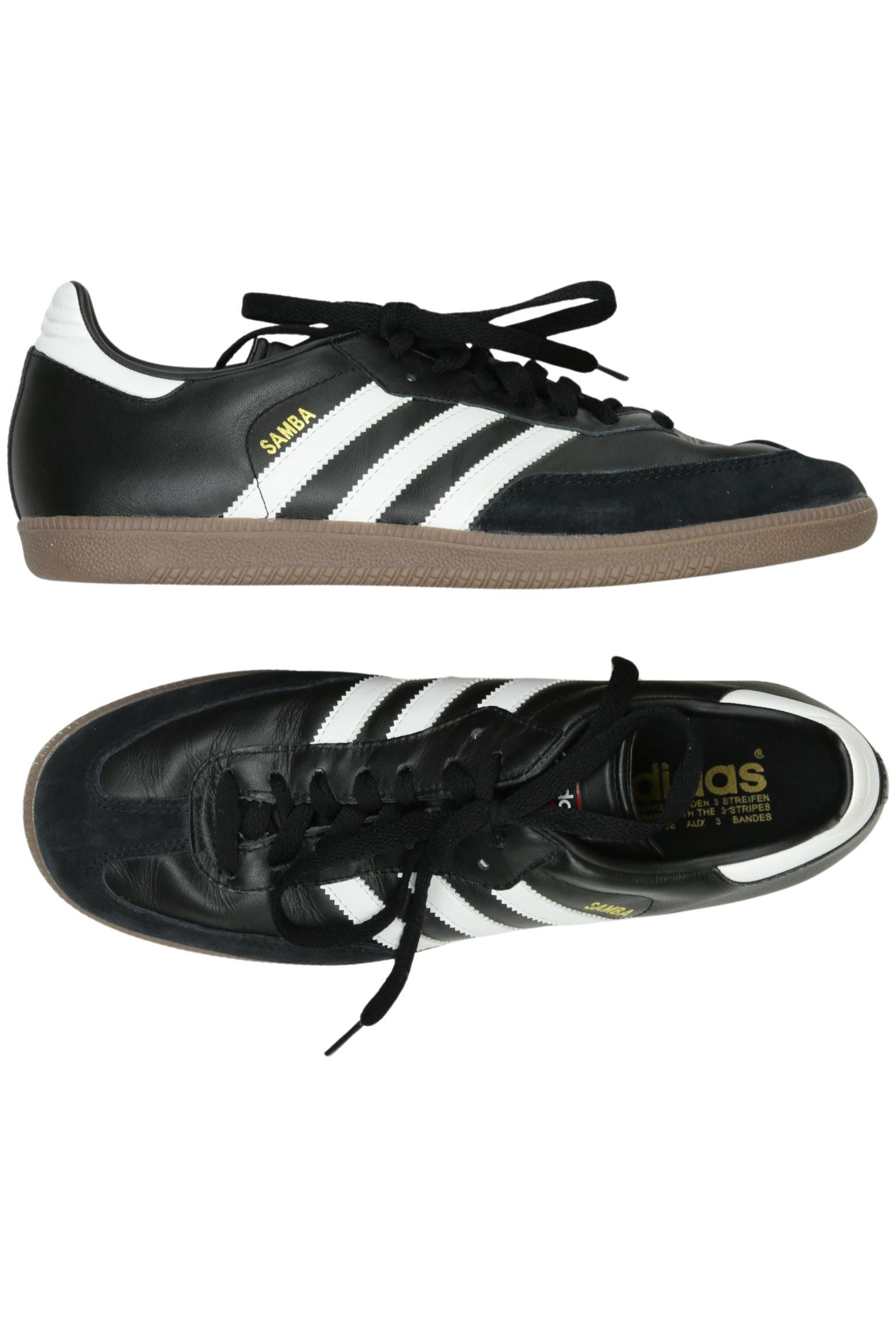 

adidas Originals Herren Sneakers, mehrfarbig, Gr. 9.5