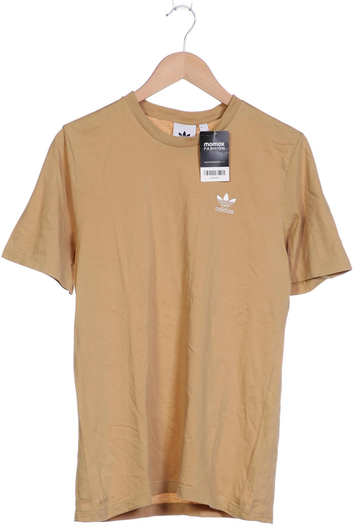 

adidas Originals Herren T-Shirt, beige