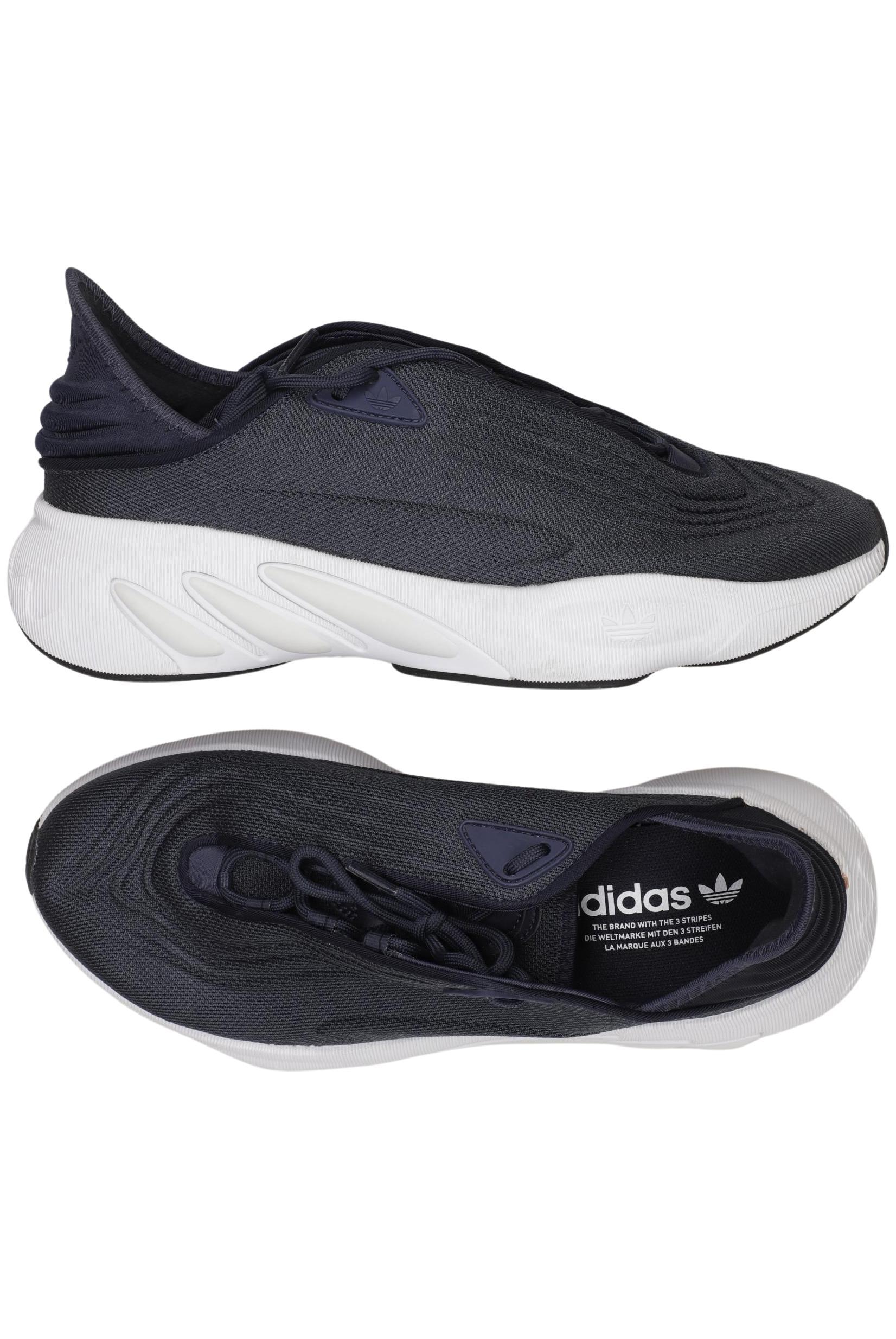 

adidas Originals Herren Sneakers, marineblau, Gr. 8.5