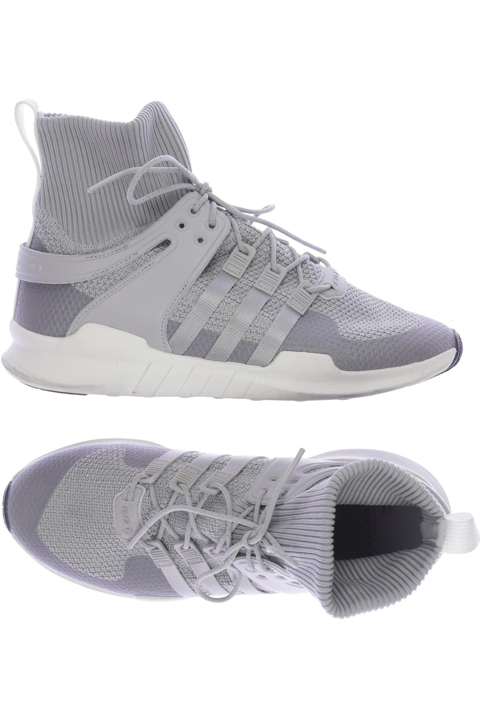 

adidas Originals Herren Sneakers, grau