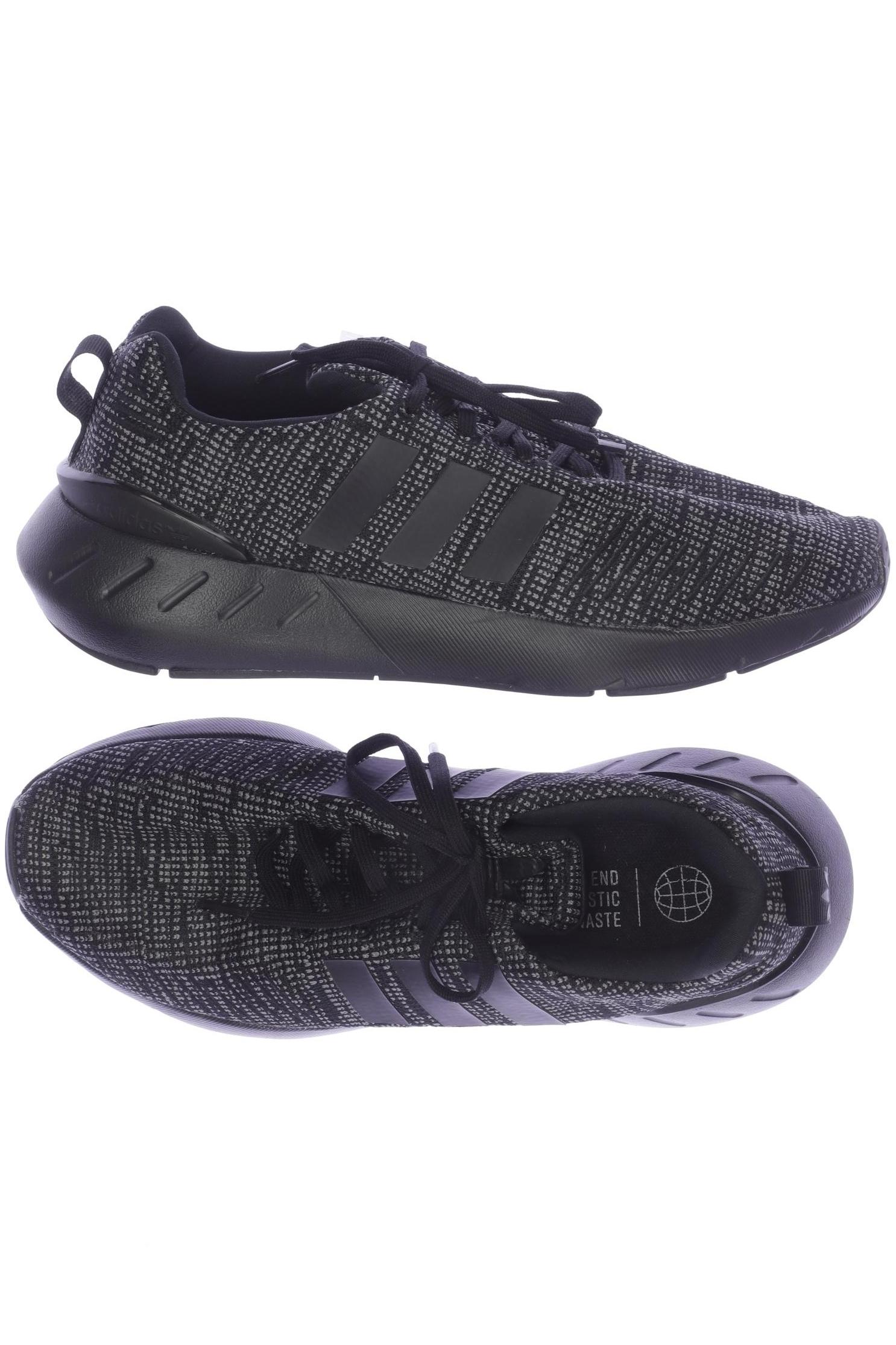 

adidas Originals Herren Sneakers, grau, Gr. 6.5