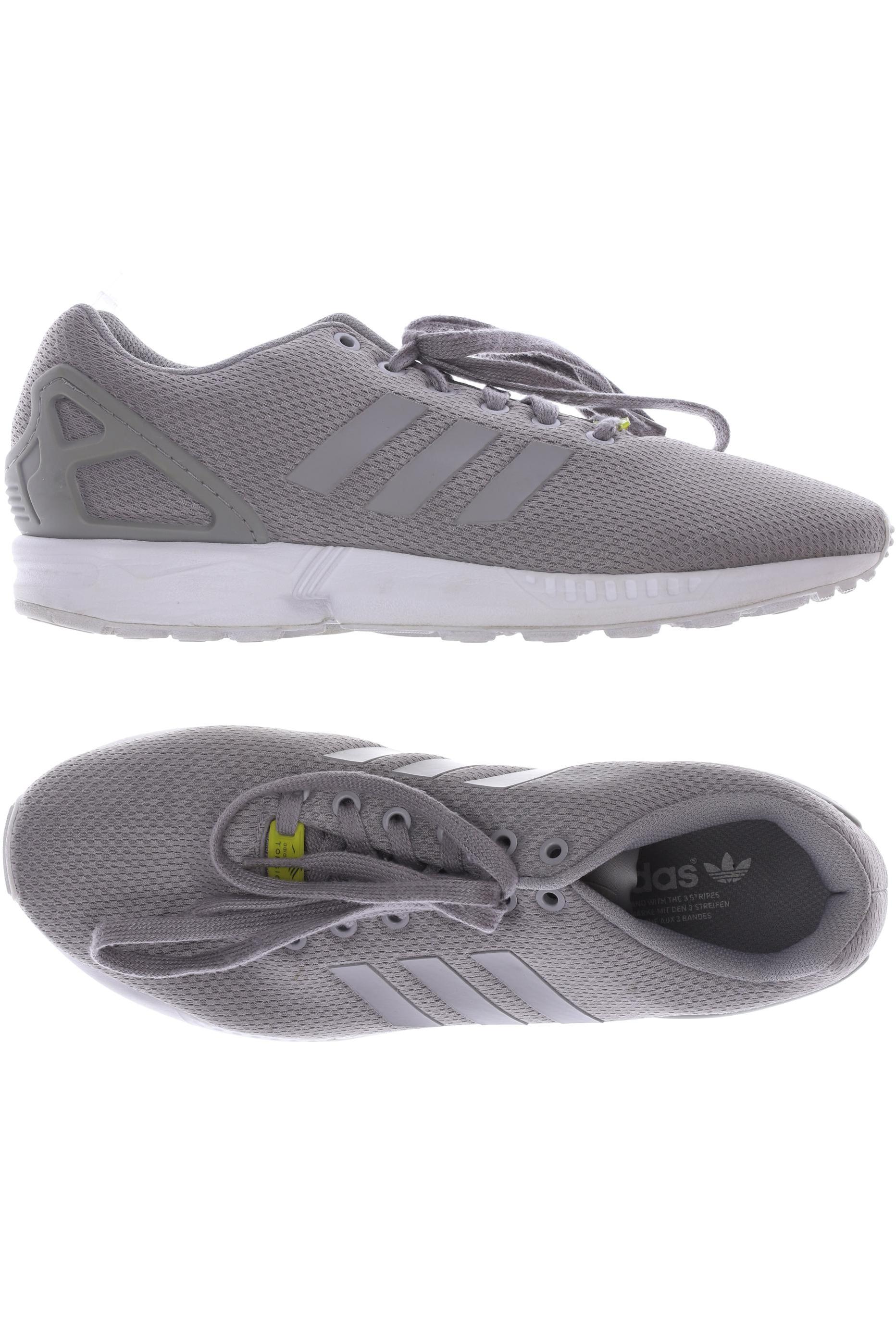 

adidas Originals Herren Sneakers, grau