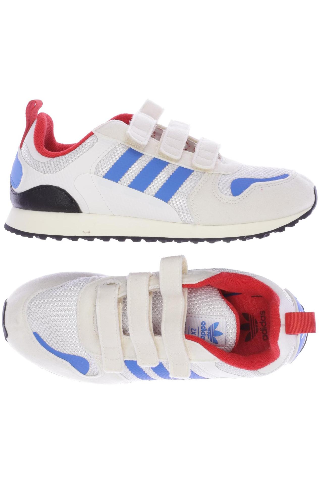 

adidas Originals Herren Kinderschuhe, beige, Gr. 35