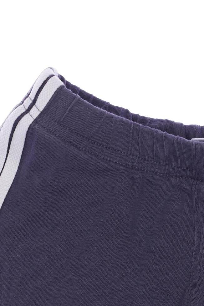 Thumbnail - adidas Originals Jungen Shorts, marineblau, Gr. 80