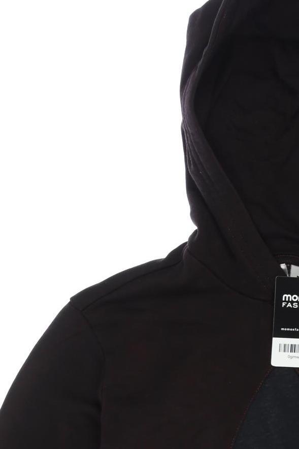 Thumbnail - adidas Originals Jungen Hoodies &amp; Sweater, braun, Gr. 164