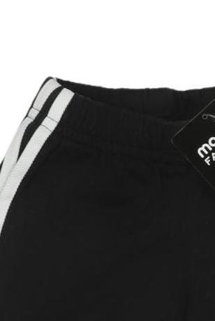 Thumbnail - adidas Originals Jungen Shorts, schwarz, Gr. 92