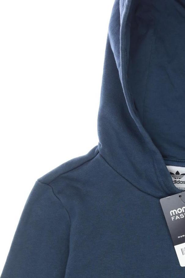 Thumbnail - adidas Originals Jungen Hoodies &amp; Sweater, türkis, Gr. 128