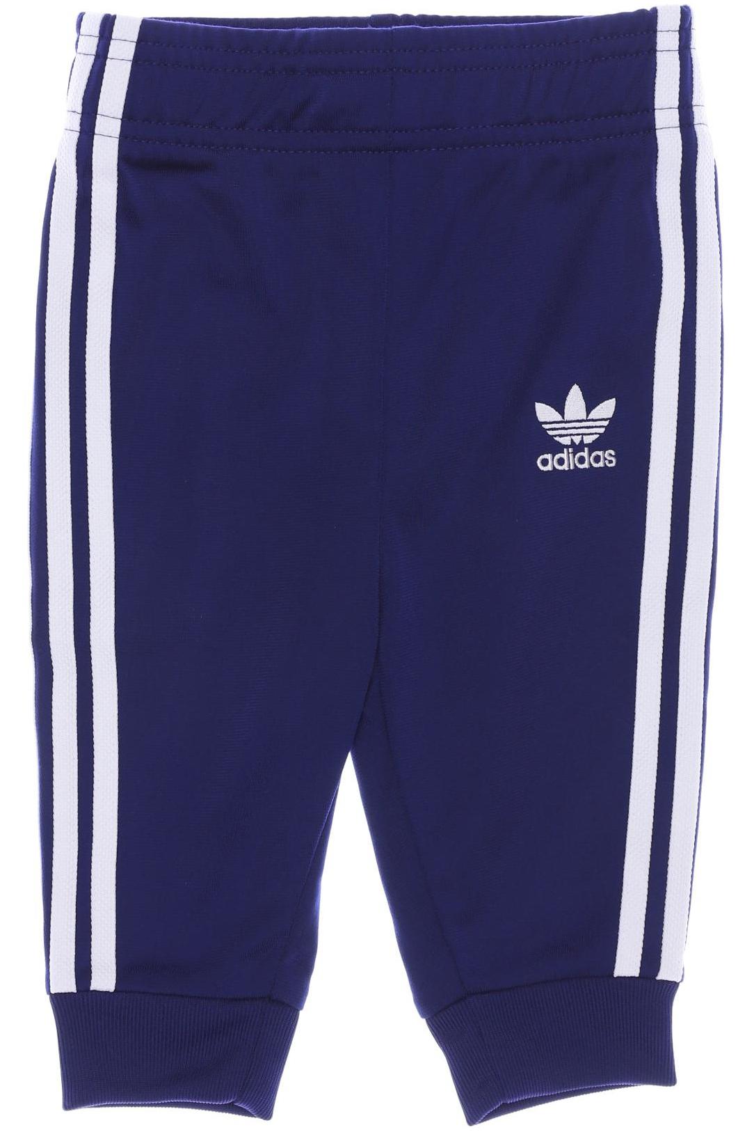 

adidas Originals Herren Shorts, marineblau, Gr. 74