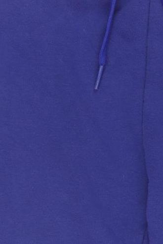 Thumbnail - adidas Originals Herren Stoffhose, blau, Gr. 98