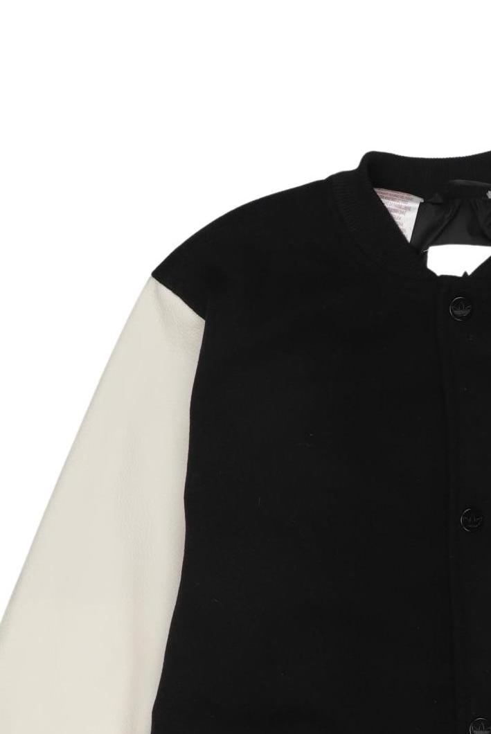 Thumbnail - adidas Originals Jungen Jacke, mehrfarbig, Gr. 152