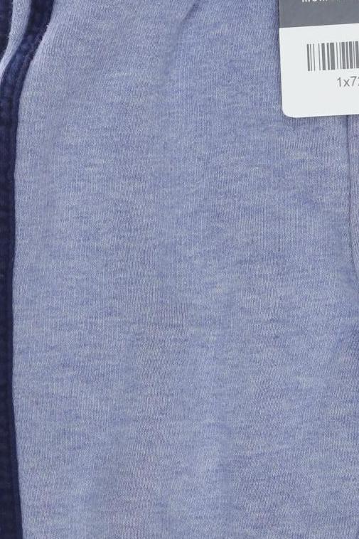 Thumbnail - adidas Originals Herren Stoffhose, blau, Gr. 86