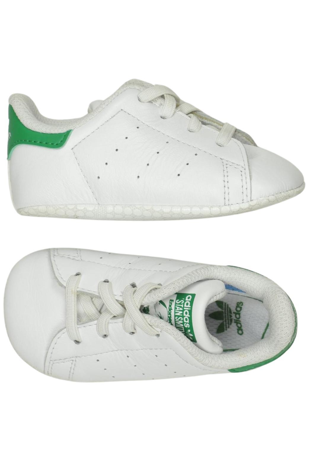 

adidas Originals Jungen Kinderschuhe, mehrfarbig, Gr. 18