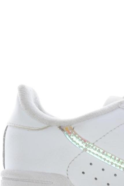 Thumbnail - adidas Originals Jungen Kinderschuhe, weiß, Gr. 30