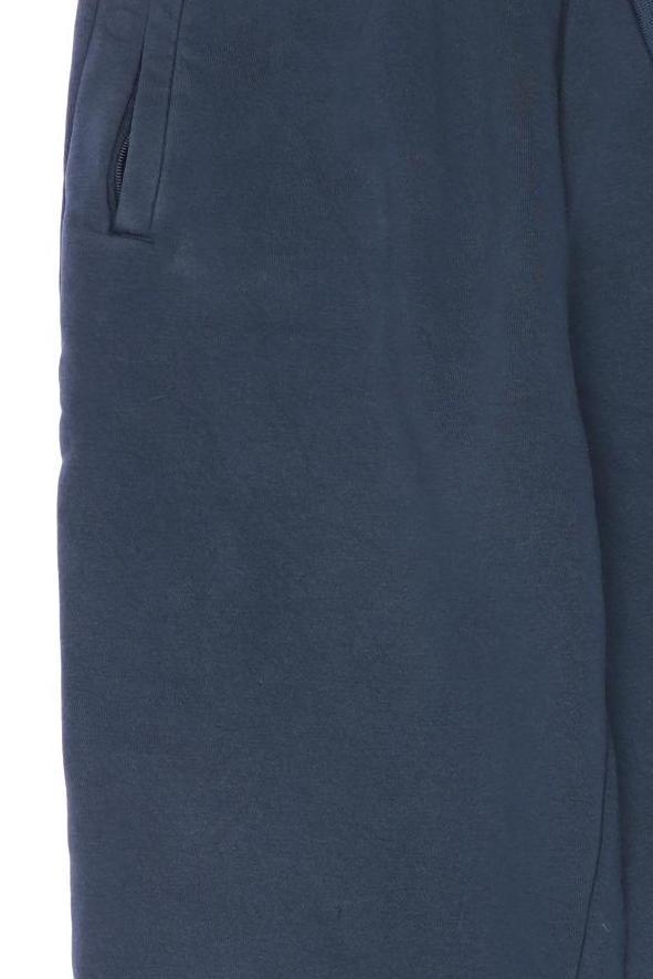 Thumbnail - adidas Originals Jungen Stoffhose, grün, Gr. 170