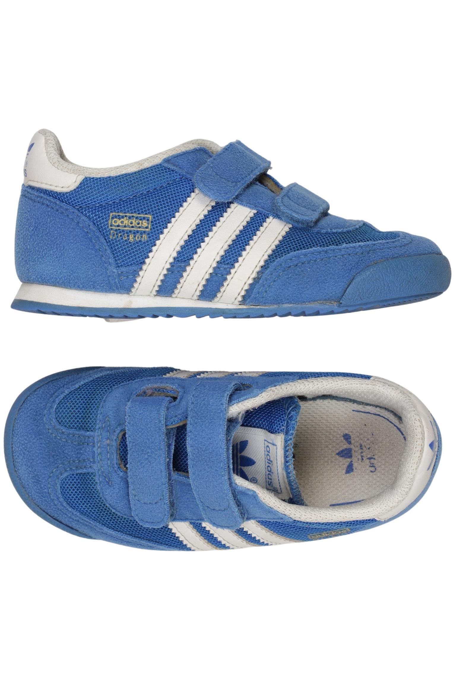 

adidas Originals Jungen Kinderschuhe, mehrfarbig, Gr. 24