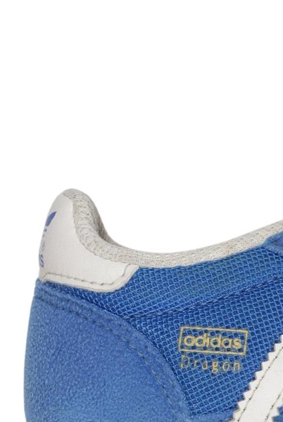 Thumbnail - adidas Originals Jungen Kinderschuhe, mehrfarbig, Gr. 24