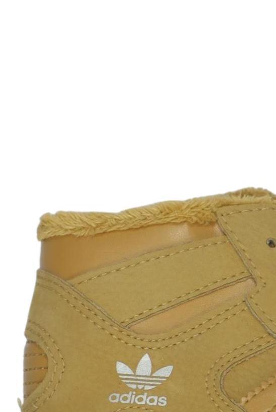 Thumbnail - adidas Originals Jungen Kinderschuhe, beige, Gr. 27