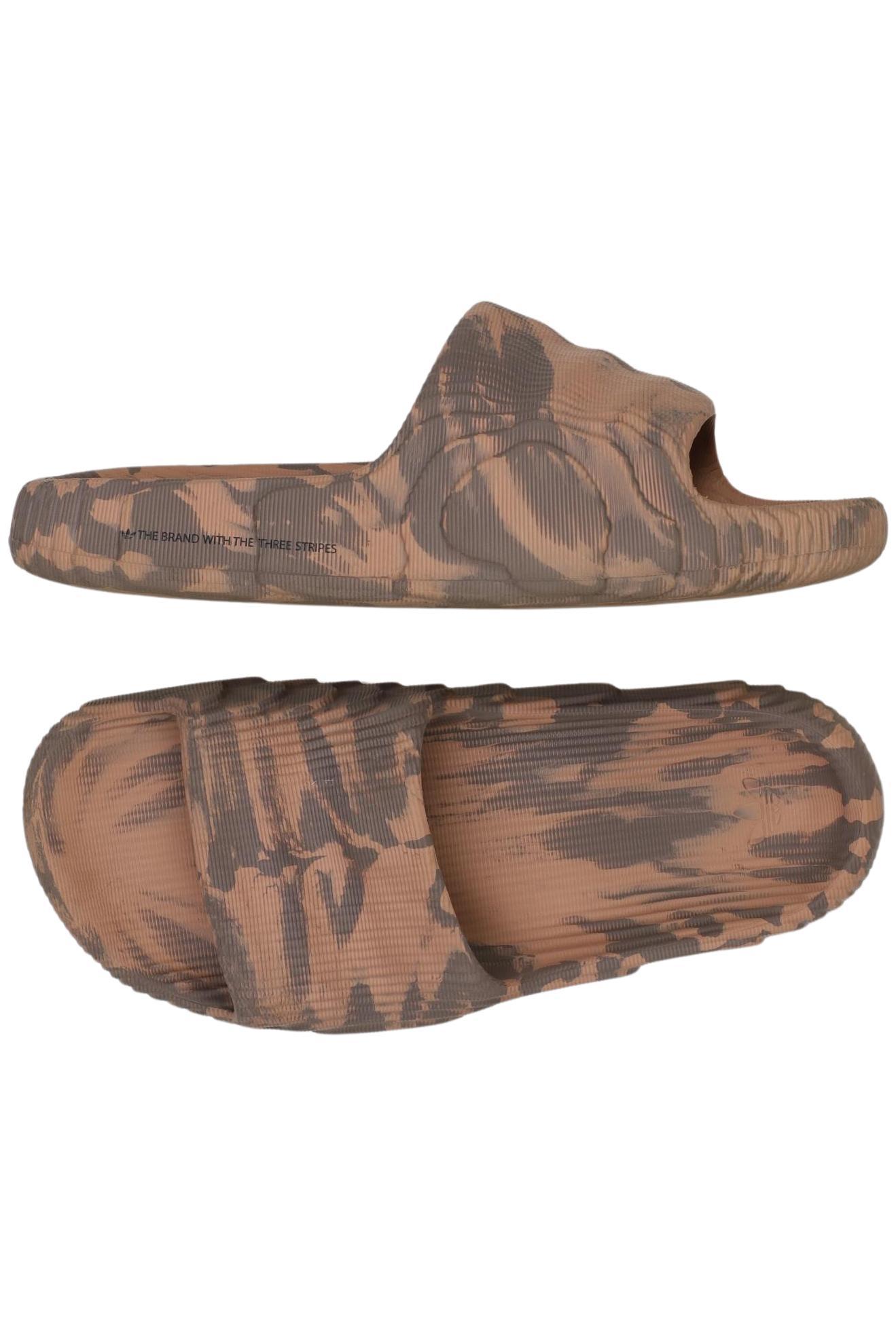 

adidas Originals Jungen Kinderschuhe, beige, Gr. 38