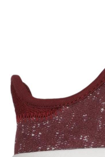 Thumbnail - adidas Originals Herren Kinderschuhe, bordeaux, Gr. 25