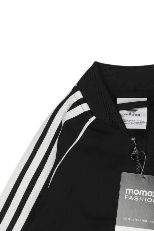 Thumbnail - adidas Originals Jungen Hoodies &amp; Sweater, mehrfarbig, Gr. 68