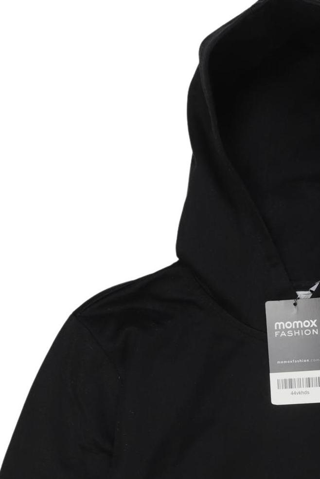 Thumbnail - adidas Originals Jungen Hoodies &amp; Sweater, schwarz, Gr. 146