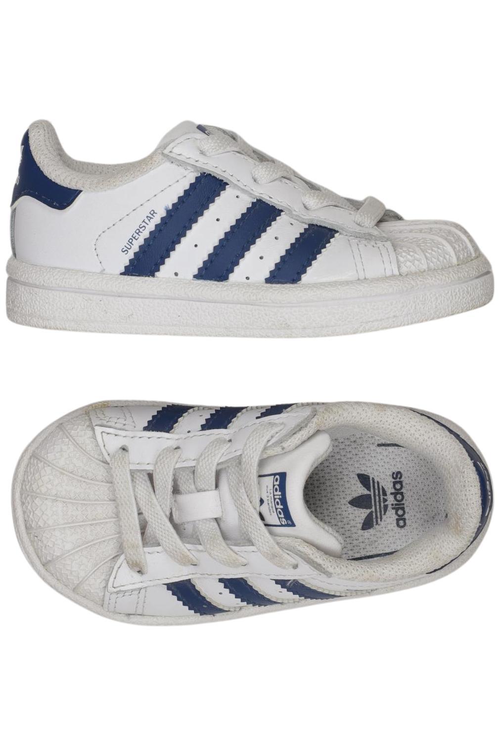 

adidas Originals Jungen Kinderschuhe, mehrfarbig, Gr. 20